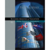 Business Analysis and Valuation
