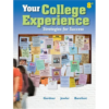Your College Experience: Strategies for Success