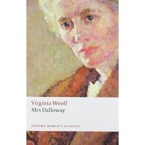 Mrs. Dalloway