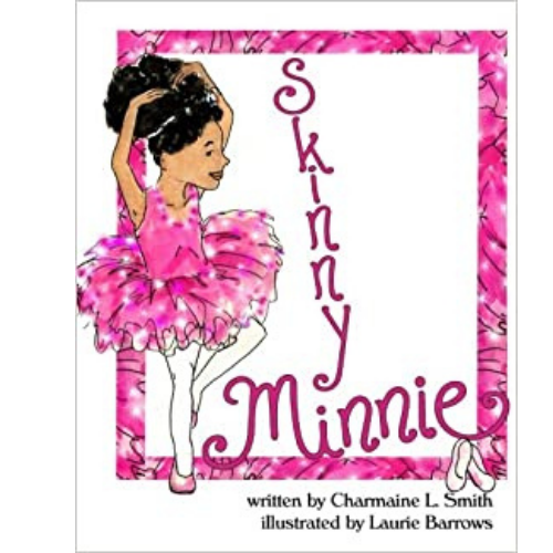 Skinny Minnie