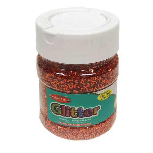 Glitter
