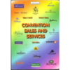 Convention Sales and Services, 6th Edition