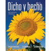 Dicho y hecho, Access Code