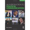 An Introduction to Political Communication