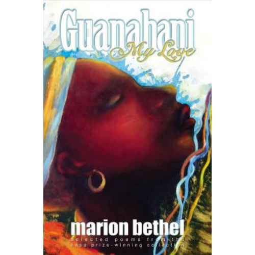 Guanahani My Love