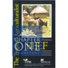 The Tropical Agriculturalist: Beef