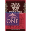 Taino Indian Myth and Practice