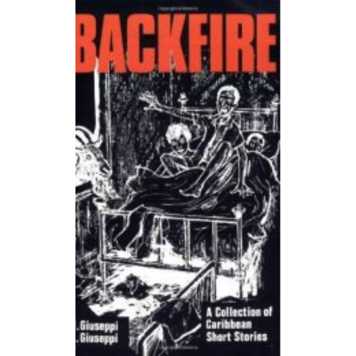 Bahamian History: Book 1