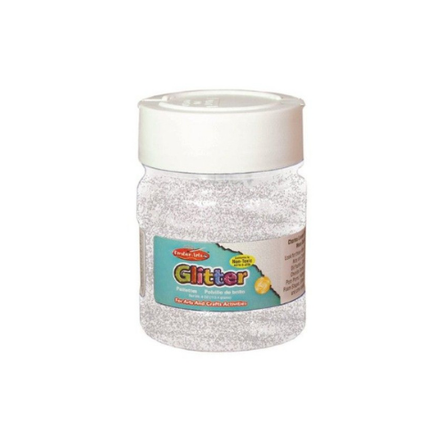 Glitter