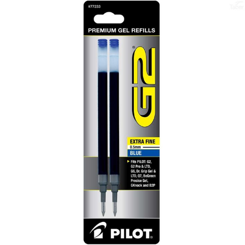 Pen