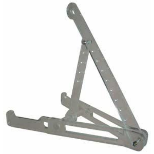 Flexi-Stand