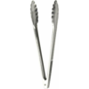 12" Utility Tongs