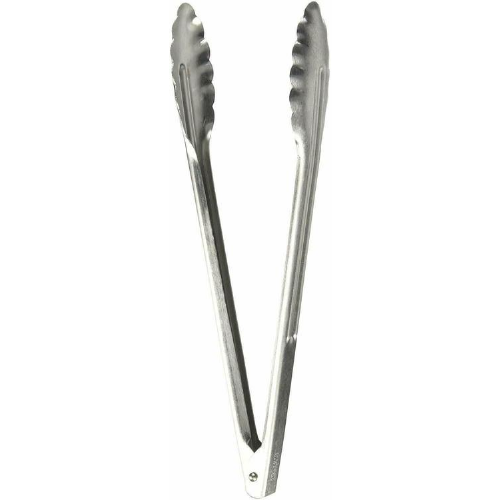 12" Utility Tongs
