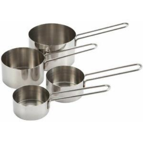 Measuring Cup Set