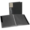 Art Supplies Portfolio 11 x 17