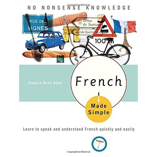 French Made Simple
