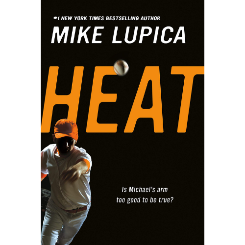 Heat
