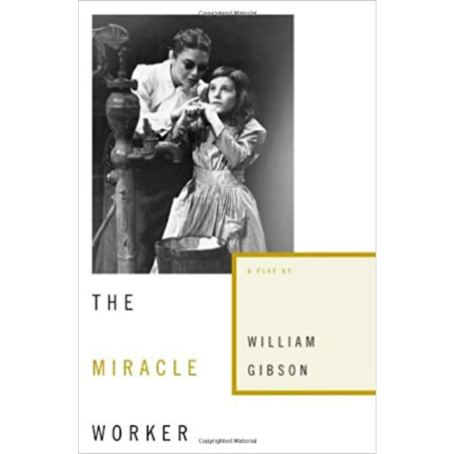 The Miracle Worker