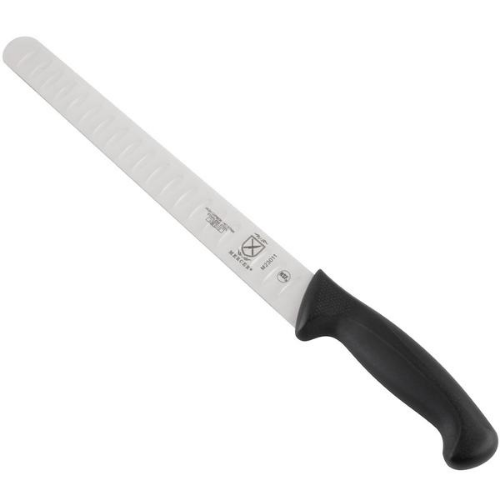 Mercer Culinary Granton Slicer, 11"