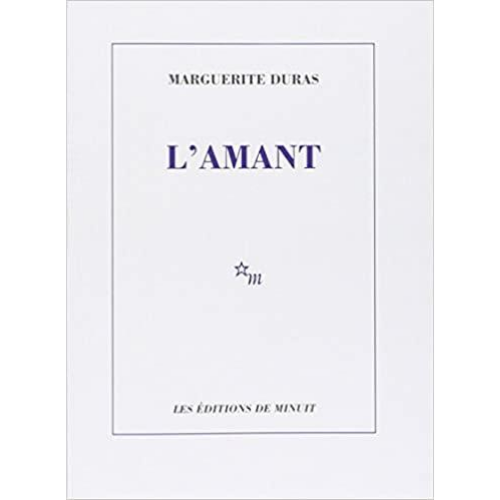 L' Amant