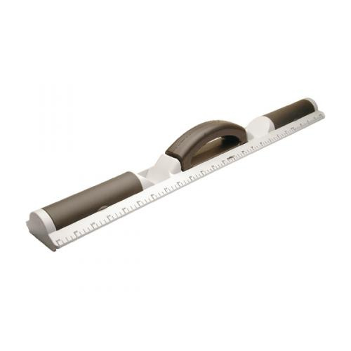 White Board Ruler