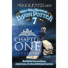 What Will Happen in Harry Potter 7