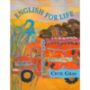 English for Life Book 2