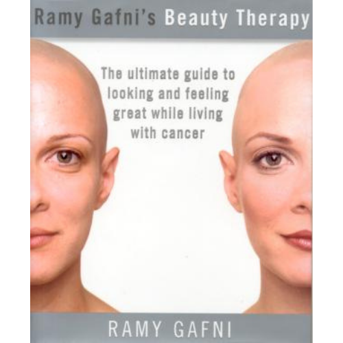 Ramy Gafni's: Beauty Therapy