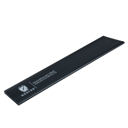 Mercer Culinary Knife Guard, 12"