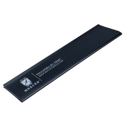 Mercer Culinary Knife Guard, 10"