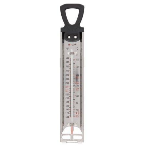 Taylor Deep Fry Thermometer