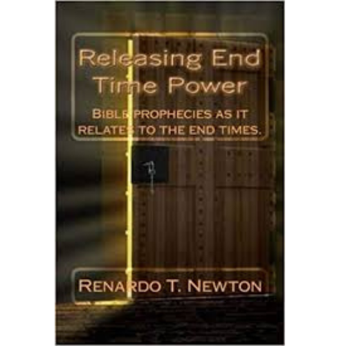 Releasing End Time Power