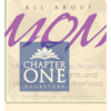 All About MOM