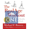The Real  Age Workout