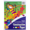 Construction Paper