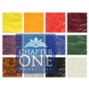 Amaco Versa Color Base Paint