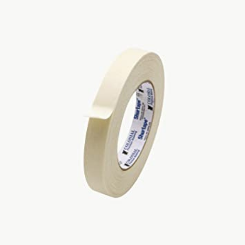Masking Tape