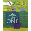 D'Nealian Handwriting Book 2