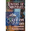 Towers of Midnight