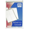 Steno Book