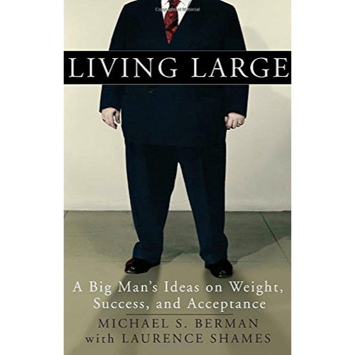 Living Large