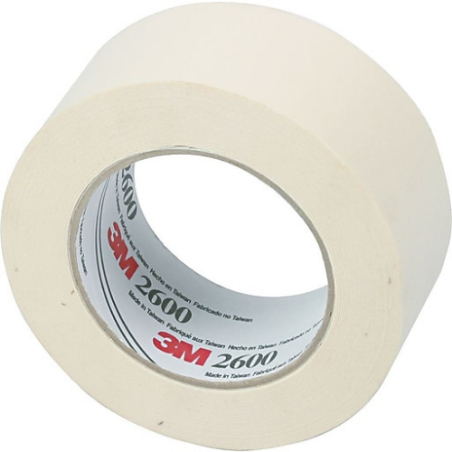 Masking Tape 2"x 60"