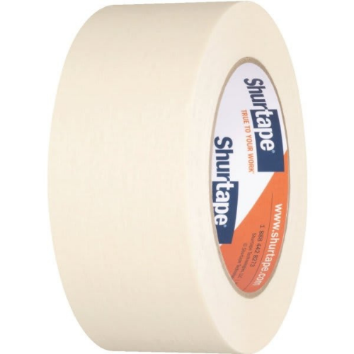 Masking Tape 1"x 60