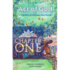 Act of God