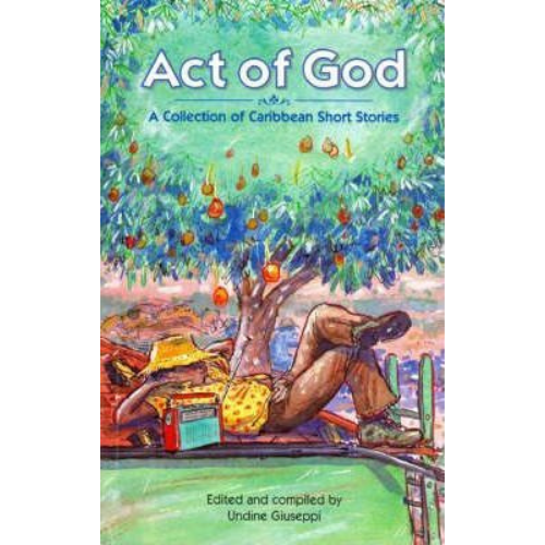 Act of God