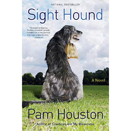 Sight Hound