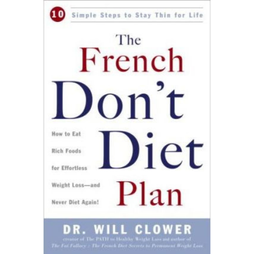 the-french-don-t-diet-plan-chapter-one-bookstore