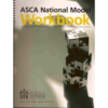 ASCA National Model Workbook, 6th Edition