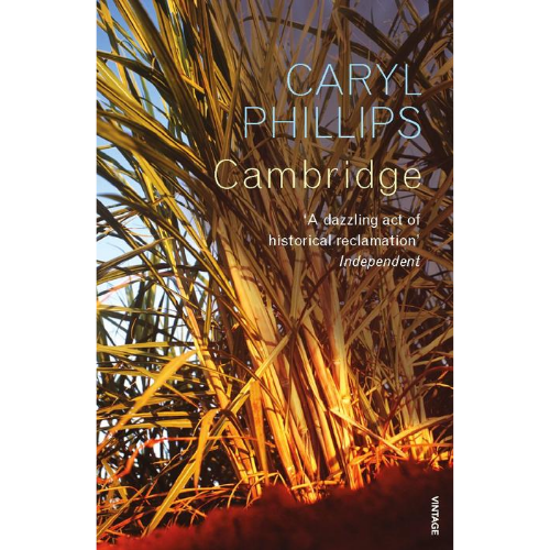 Cambridge