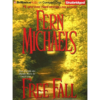 Free Fall